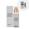 Perfume Feminino 521 Hera LPZ PARFUM - 15ml - Imagem 2