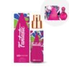 Perfume Feminino Fantastic LPZ PARFUM - 15ml - Imagem 2