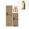 Perfume Masculino Fortune LPZ PARFUM - 15ml - Imagem 2