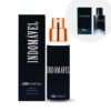 Perfume Masculino Indomável LPZ PARFUM - 15ml - Imagem 2