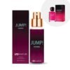 Perfume Masculino Jump LPZ PARFUM - 15ml - Imagem 2