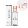 Perfume Feminino La Bella LPZ PARFUM - 15ml - Imagem 2