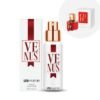 Perfume Feminino Vênus LPZ PARFUM - 15ml - Imagem 2