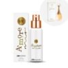 Perfume Feminino A'more Mio LPZ PARFUM - 15ml - Imagem 2