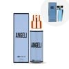 Perfume Feminino Angeli LPZ PARFUM - 15ml - Imagem 2
