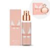 Perfume Feminino Athenna LPZ PARFUM - 15ml - Imagem 2