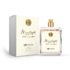 Perfume Feminino A'more Mio LPZ PARFUM - 100ml