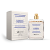 Perfume Masculino Diamond LPZ PARFUM - 100ml