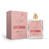 Perfume Feminino Esplêndida LPZ PARFUM - 100ml