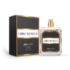 Perfume Feminino Good Woman LPZ PARFUM - 100ml