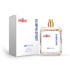 Perfume Masculino Olimpik Sport LPZ PARFUM - 100ml