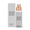 Perfume Feminino 521 Hera LPZ PARFUM - 15ml