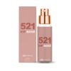 Perfume Feminino 521 Vip Rose LPZ PARFUM - 15ml