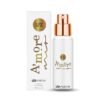 Perfume Feminino A'more Mio LPZ PARFUM - 15ml