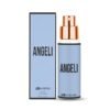 Perfume Feminino Angeli LPZ PARFUM - 15ml