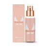 Perfume Feminino Athenna LPZ PARFUM - 15ml