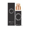 Black Masculino  - 15ml, INSPIRADO POR BLACK BVLGARI