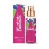 Perfume Feminino Fantastic LPZ PARFUM - 15ml
