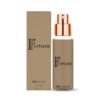 Perfume Masculino Fortune LPZ PARFUM - 15ml