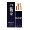 Perfume Masculino Indomável LPZ PARFUM - 15ml