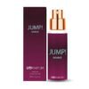 Perfume Masculino Jump LPZ PARFUM - 15ml
