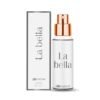 Perfume Feminino La Bella LPZ PARFUM - 15ml