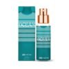 Perfume Masculino Ocean LPZ PARFUM - 15ml