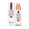 Perfume Feminino Vênus LPZ PARFUM - 15ml