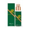 Perfume Masculino Zeus LPZ PARFUM - 15ml