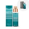 Perfume Masculino Ocean LPZ PARFUM - 15ml - Imagem 2